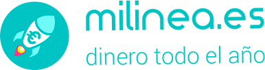 milinea logo